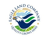 /public/logoimage/1581109900Eagle Land Company 127.jpg